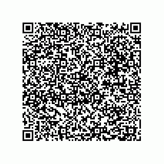 vCard 73852760098