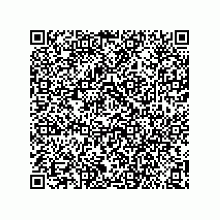vCard 73852760104