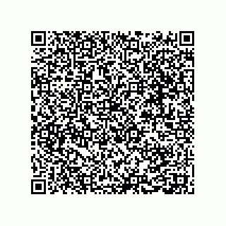 vCard 73852760120