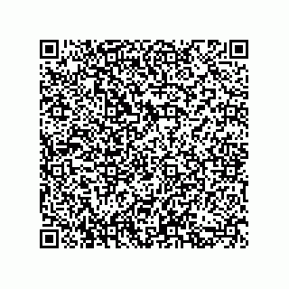 vCard 73852760122