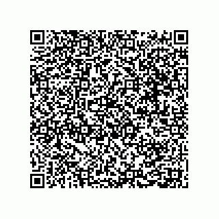 vCard 73852760128
