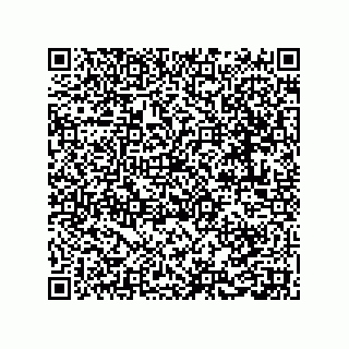 vCard 73852760134