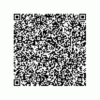 vCard 73852760137