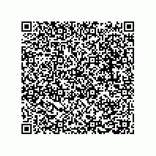 vCard 73852760138