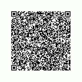 vCard 73852760146