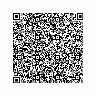 vCard 73852760153