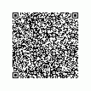 vCard 73852760155