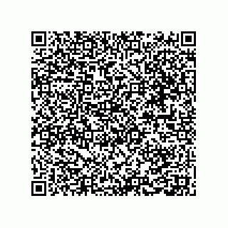 vCard 73852760159
