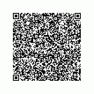 vCard 73852760164
