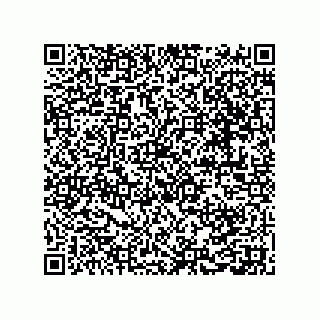 vCard 73852760174