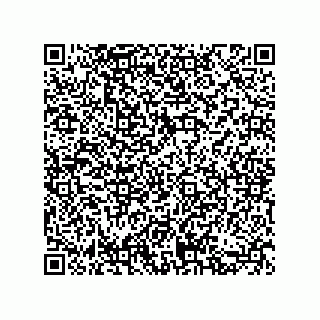 vCard 73852760176