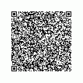 vCard 73852760182
