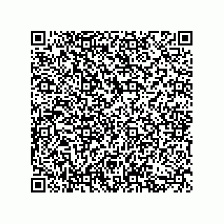 vCard 73852760192