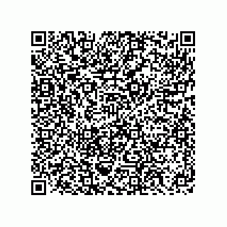vCard 73852760201