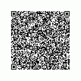 vCard 73852760227