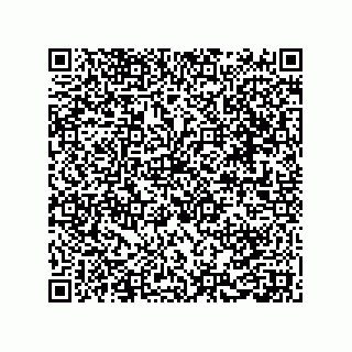 vCard 73852760248