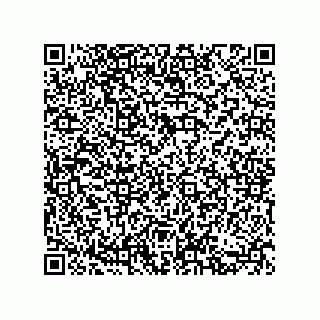 vCard 73852760277