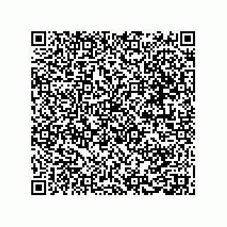vCard 73852760298