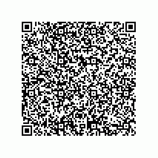 vCard 73852760316