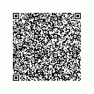 vCard 73852760322