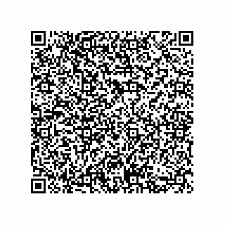 vCard 73852760326