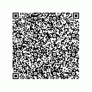 vCard 73852760335