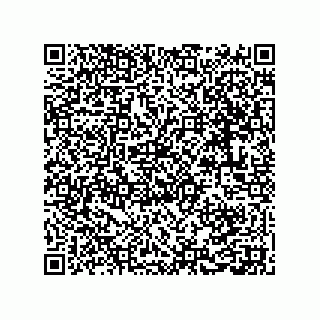 vCard 73852760337