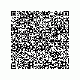 vCard 73852760349