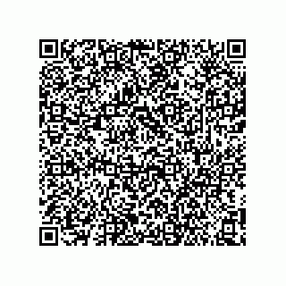 vCard 73852760352