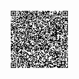 vCard 73852760360
