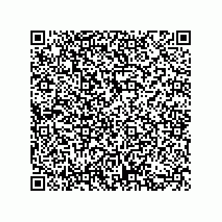 vCard 73852760361