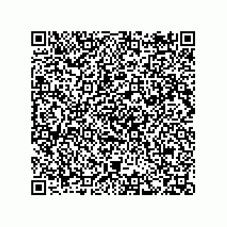 vCard 73852760366