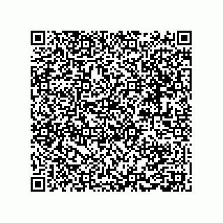 vCard 73852760367