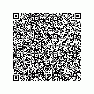 vCard 73852760368