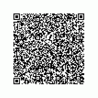 vCard 73852760371