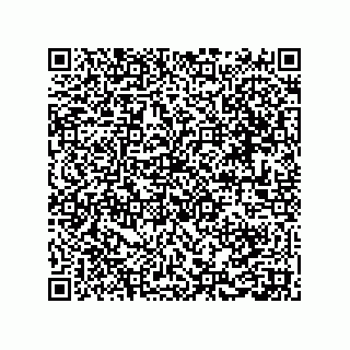 vCard 73852760381
