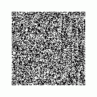 vCard 73852774553