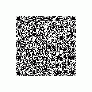 vCard 73852991010