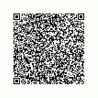 vCard 73852991051