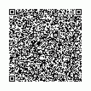 vCard 73852991097