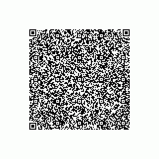 vCard 73852991100
