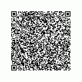 vCard 73852991114