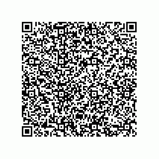 vCard 73852991115