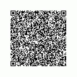 vCard 73852991118