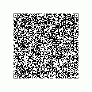vCard 73852991119