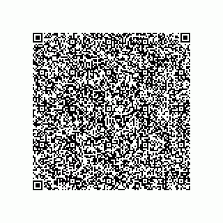 vCard 73852991139