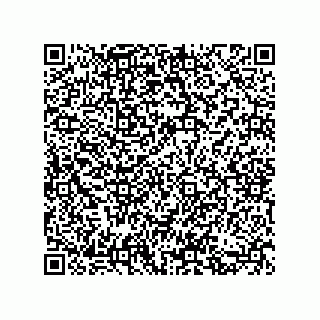 vCard 73852991172
