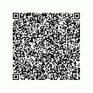 vCard 73852991178