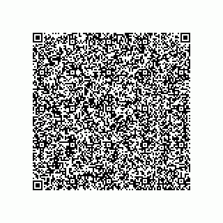 vCard 73852991210