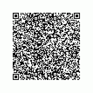 vCard 73852991212